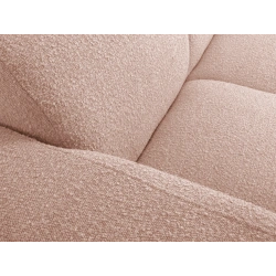 Sofa 3 osobowa Lola tkanina boucle Windsor & Co Sofa 3 osobowa Lola tkanina boucle Windsor & Co