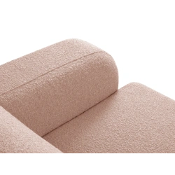 Sofa 3 osobowa Lola tkanina boucle Windsor & Co Sofa 3 osobowa Lola tkanina boucle Windsor & Co