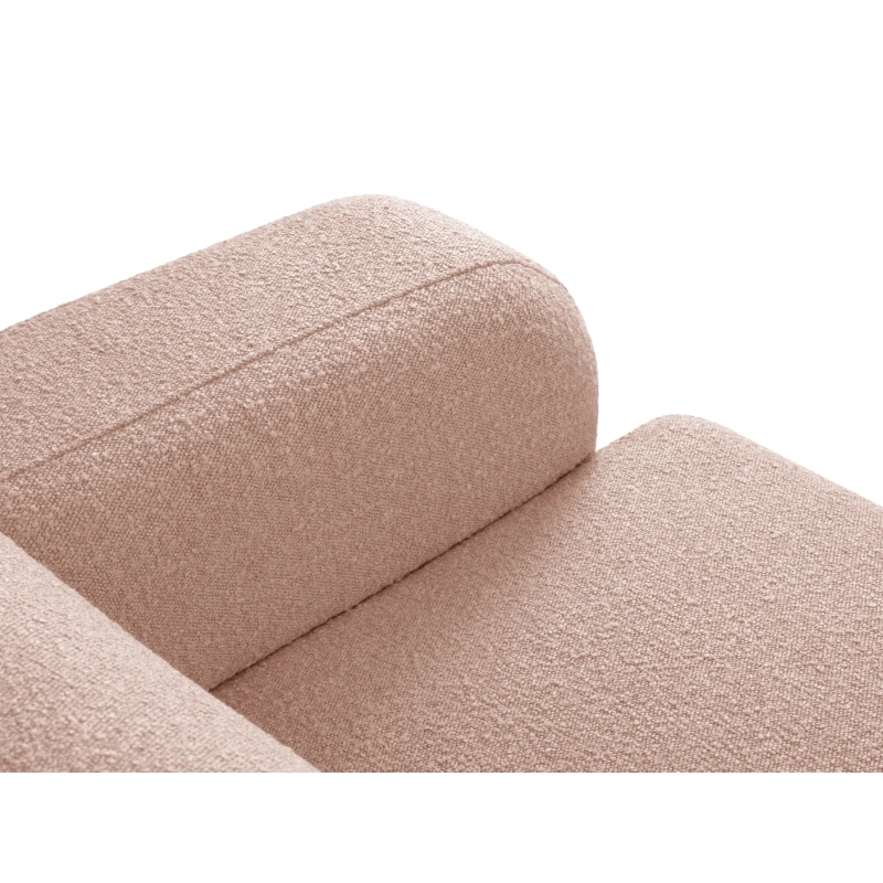 Sofa 3 osobowa Lola tkanina boucle Windsor & Co Sofa 3 osobowa Lola tkanina boucle Windsor & Co