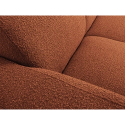 Sofa 3 osobowa Lola tkanina boucle Windsor & Co Sofa 3 osobowa Lola tkanina boucle Windsor & Co
