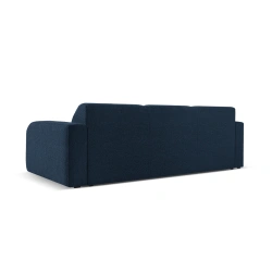 Sofa 3 osobowa Lola tkanina boucle Windsor & Co Sofa 3 osobowa Lola tkanina boucle Windsor & Co