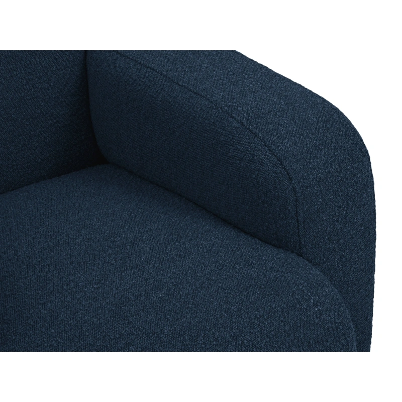 Sofa 3 osobowa Lola tkanina boucle Windsor & Co Sofa 3 osobowa Lola tkanina boucle Windsor & Co