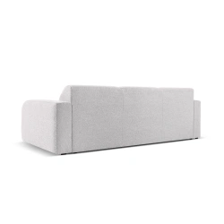 Sofa 3 osobowa Lola tkanina boucle Windsor & Co Sofa 3 osobowa Lola tkanina boucle Windsor & Co