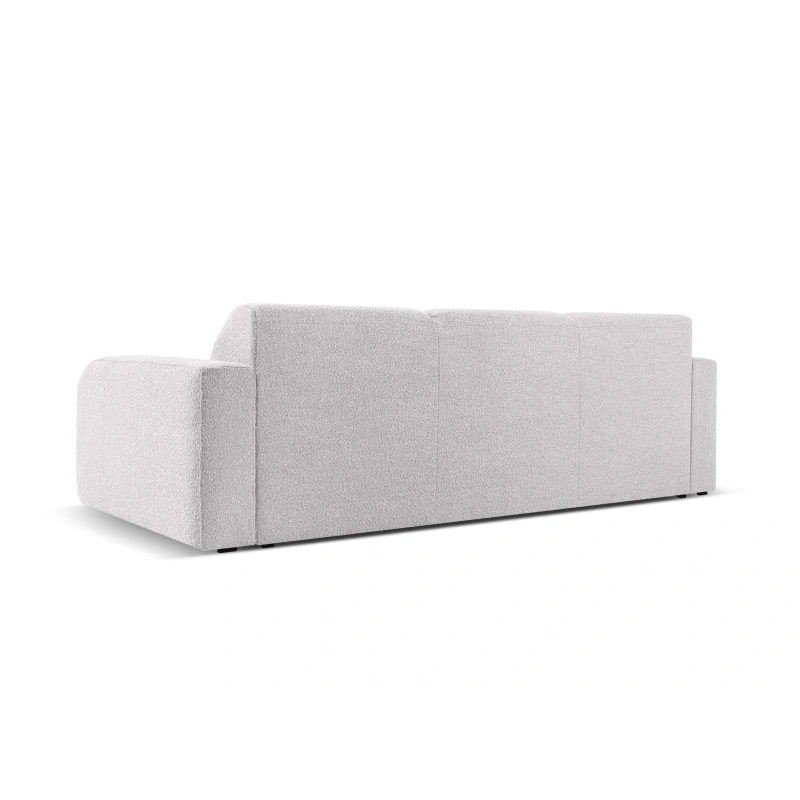Sofa 3 osobowa Lola tkanina boucle Windsor & Co Sofa 3 osobowa Lola tkanina boucle Windsor & Co