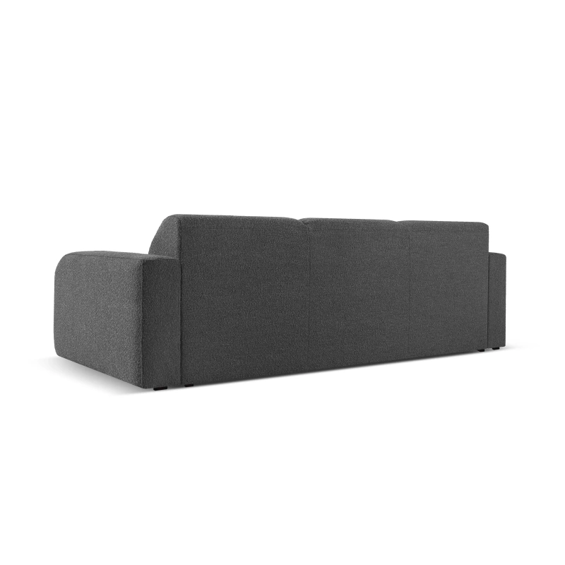 Sofa 3 osobowa Lola tkanina boucle Windsor & Co Sofa 3 osobowa Lola tkanina boucle Windsor & Co