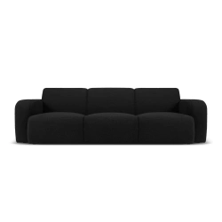 Sofa 3 osobowa Lola tkanina boucle Windsor & Co Sofa 3 osobowa Lola tkanina boucle Windsor & Co