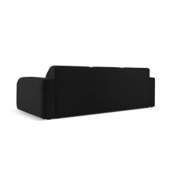 Sofa 3 osobowa Lola tkanina boucle Windsor & Co Sofa 3 osobowa Lola tkanina boucle Windsor & Co