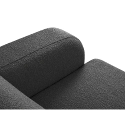 Fotel Lola tkanina boucle Windsor & Co Fotel Lola tkanina boucle Windsor & Co