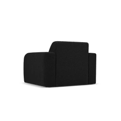 Fotel Lola tkanina boucle Windsor & Co Fotel Lola tkanina boucle Windsor & Co