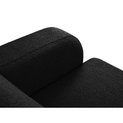 Fotel Lola tkanina boucle Windsor & Co Fotel Lola tkanina boucle Windsor & Co