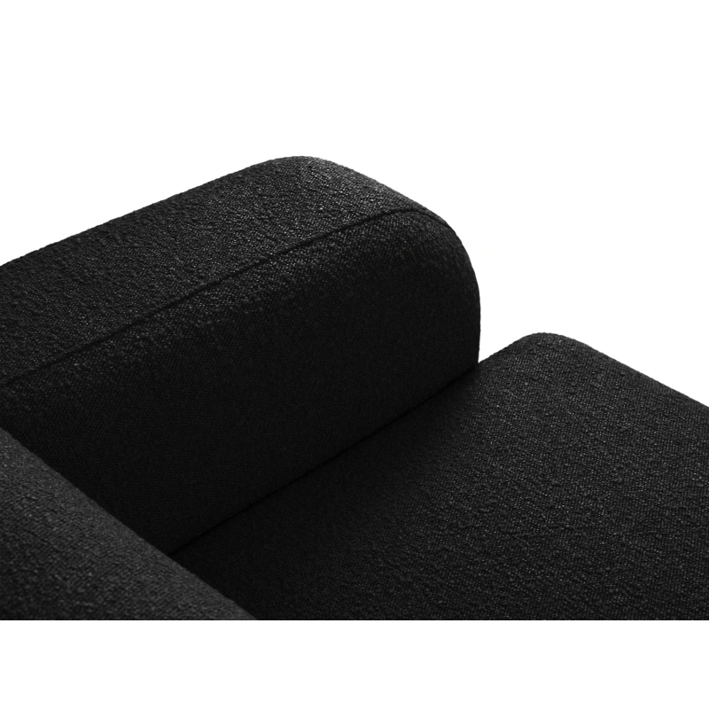 Fotel Lola tkanina boucle Windsor & Co Fotel Lola tkanina boucle Windsor & Co