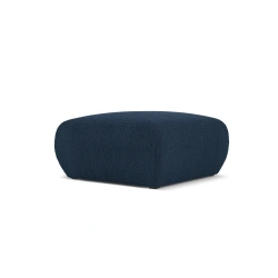 Puf Lola M tkanina boucle Windsor & Co Puf Lola M tkanina boucle Windsor & Co