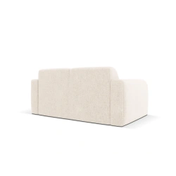 Sofa 2 osobowa Lola tkanina szenilowa Haga Windsor & Co Sofa 2 osobowa Lola tkanina szenilowa Haga Windsor & Co