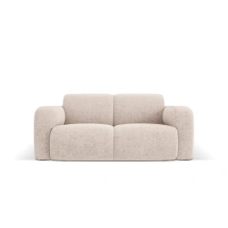 Sofa 2 osobowa Lola tkanina szenilowa Haga Windsor & Co Sofa 2 osobowa Lola tkanina szenilowa Haga Windsor & Co