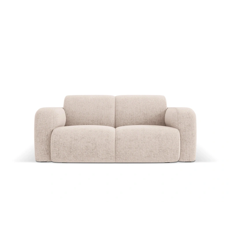 Sofa 2 osobowa Lola tkanina szenilowa Haga Windsor & Co Sofa 2 osobowa Lola tkanina szenilowa Haga Windsor & Co
