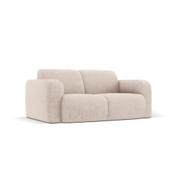 Sofa 2 osobowa Lola tkanina szenilowa Haga Windsor & Co Sofa 2 osobowa Lola tkanina szenilowa Haga Windsor & Co