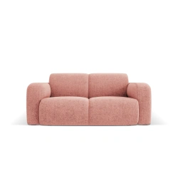 Sofa 2 osobowa Lola tkanina szenilowa Haga Windsor & Co Sofa 2 osobowa Lola tkanina szenilowa Haga Windsor & Co