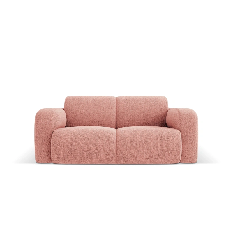 Sofa 2 osobowa Lola tkanina szenilowa Haga Windsor & Co Sofa 2 osobowa Lola tkanina szenilowa Haga Windsor & Co