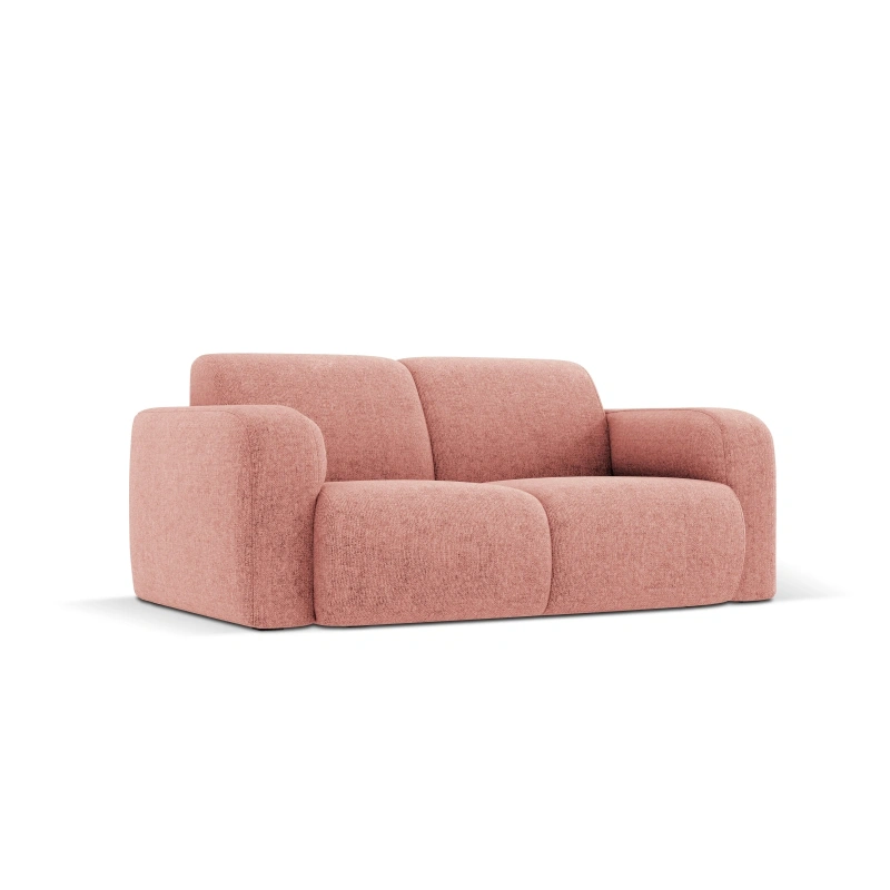 Sofa 2 osobowa Lola tkanina szenilowa Haga Windsor & Co Sofa 2 osobowa Lola tkanina szenilowa Haga Windsor & Co