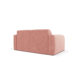 Sofa 2 osobowa Lola tkanina szenilowa Haga Windsor & Co Sofa 2 osobowa Lola tkanina szenilowa Haga Windsor & Co