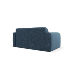 Sofa 2 osobowa Lola tkanina szenilowa Haga Windsor & Co Sofa 2 osobowa Lola tkanina szenilowa Haga Windsor & Co