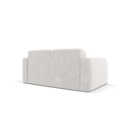 Sofa 2 osobowa Lola tkanina szenilowa Haga Windsor & Co