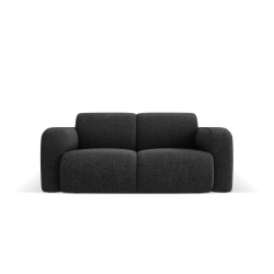 Sofa 2 osobowa Lola tkanina szenilowa Haga Windsor & Co Sofa 2 osobowa Lola tkanina szenilowa Haga Windsor & Co
