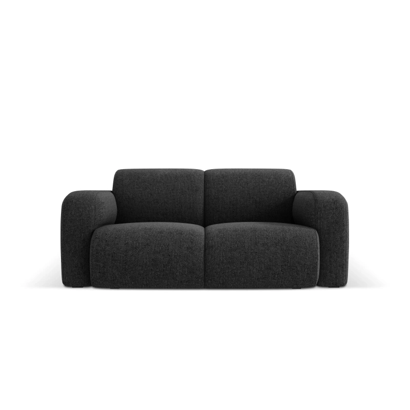 Sofa 2 osobowa Lola tkanina szenilowa Haga Windsor & Co Sofa 2 osobowa Lola tkanina szenilowa Haga Windsor & Co