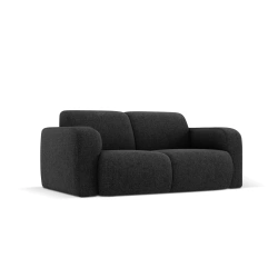 Sofa 2 osobowa Lola tkanina szenilowa Haga Windsor & Co Sofa 2 osobowa Lola tkanina szenilowa Haga Windsor & Co