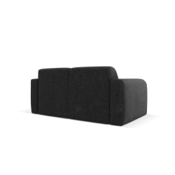 Sofa 2 osobowa Lola tkanina szenilowa Haga Windsor & Co Sofa 2 osobowa Lola tkanina szenilowa Haga Windsor & Co