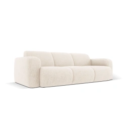 Sofa 3 osobowa Lola tkanina szenilowa Haga Windsor & Co Sofa 3 osobowa Lola tkanina szenilowa Haga Windsor & Co