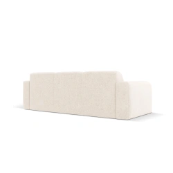 Sofa 3 osobowa Lola tkanina szenilowa Haga Windsor & Co Sofa 3 osobowa Lola tkanina szenilowa Haga Windsor & Co