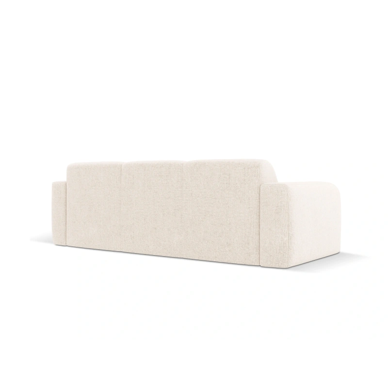 Sofa 3 osobowa Lola tkanina szenilowa Haga Windsor & Co Sofa 3 osobowa Lola tkanina szenilowa Haga Windsor & Co