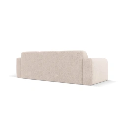 Sofa 3 osobowa Lola tkanina szenilowa Haga Windsor & Co Sofa 3 osobowa Lola tkanina szenilowa Haga Windsor & Co