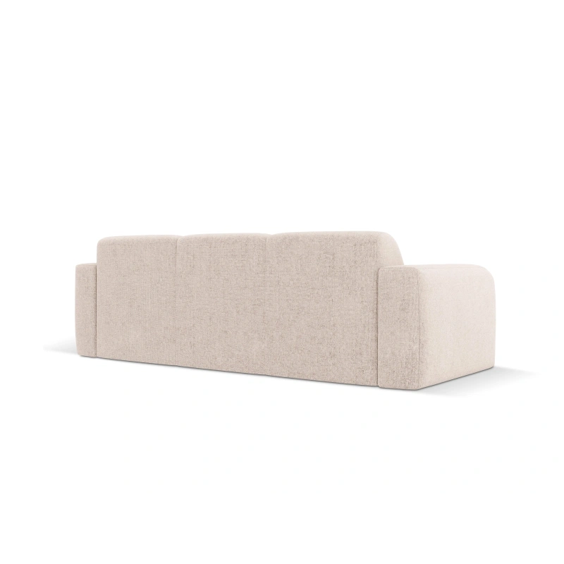 Sofa 3 osobowa Lola tkanina szenilowa Haga Windsor & Co Sofa 3 osobowa Lola tkanina szenilowa Haga Windsor & Co