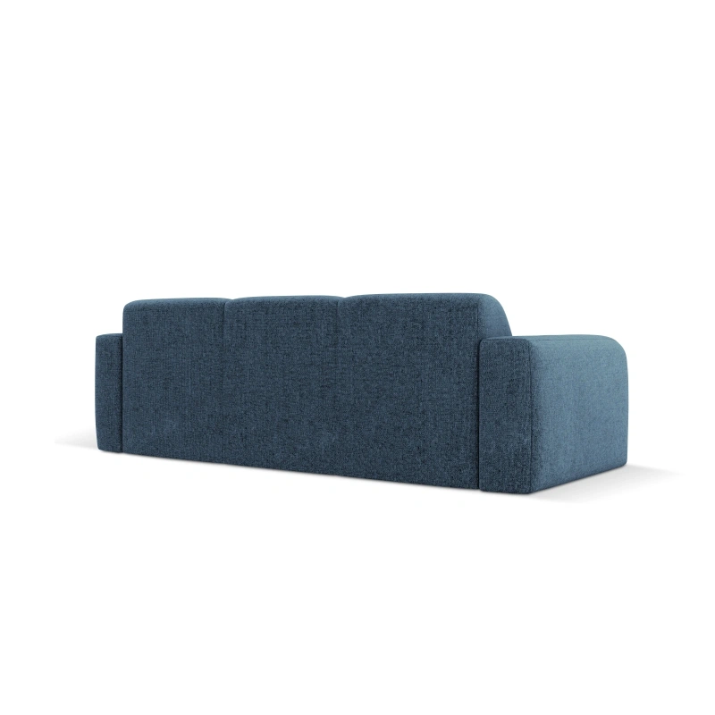 Sofa 3 osobowa Lola tkanina szenilowa Haga Windsor & Co Sofa 3 osobowa Lola tkanina szenilowa Haga Windsor & Co