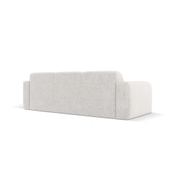 Sofa 3 osobowa Lola tkanina szenilowa Haga Windsor & Co Sofa 3 osobowa Lola tkanina szenilowa Haga Windsor & Co