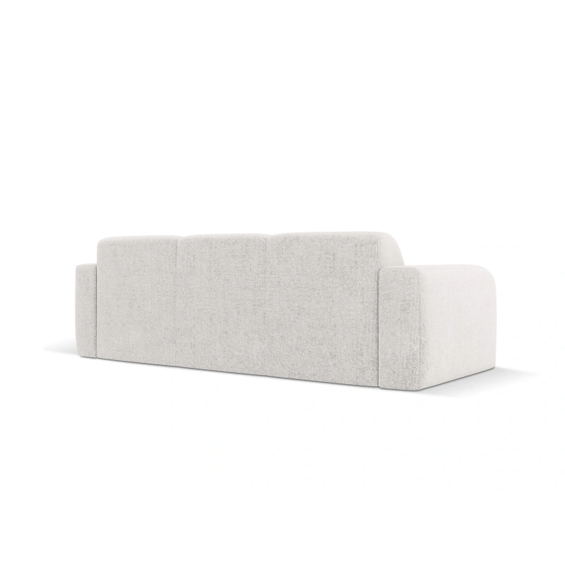 Sofa 3 osobowa Lola tkanina szenilowa Haga Windsor & Co Sofa 3 osobowa Lola tkanina szenilowa Haga Windsor & Co