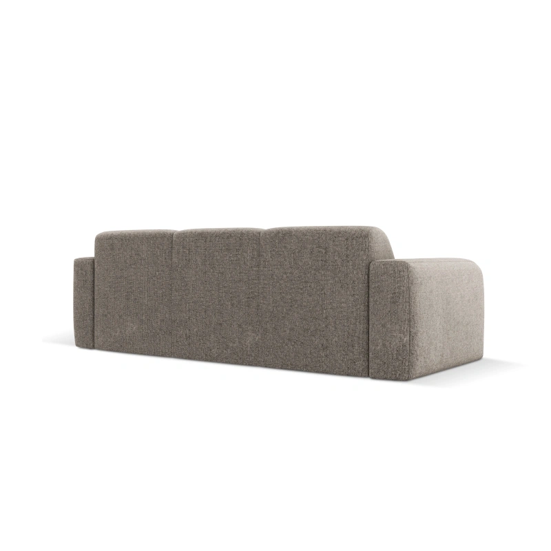 Sofa 3 osobowa Lola tkanina szenilowa Haga Windsor & Co Sofa 3 osobowa Lola tkanina szenilowa Haga Windsor & Co