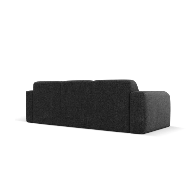 Sofa 3 osobowa Lola tkanina szenilowa Haga Windsor & Co
