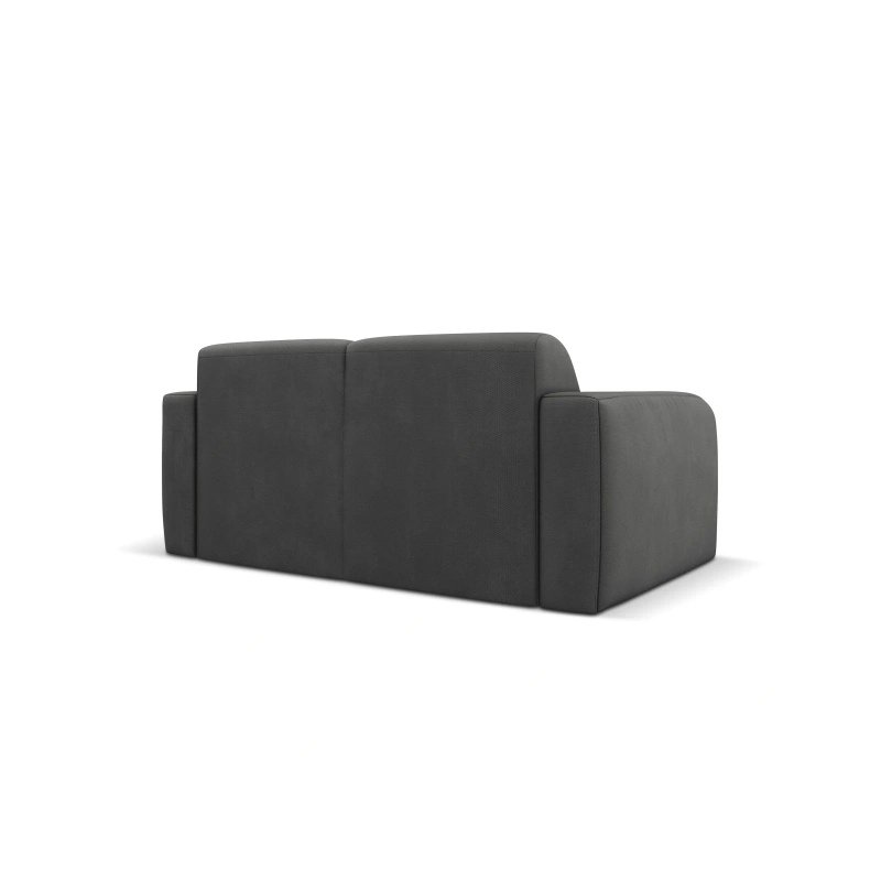 Sofa 2 osobowa Lola tkanina szenilowa Rebel Windsor & Co