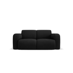 Sofa 2 osobowa Lola tkanina szenilowa Rebel Windsor & Co