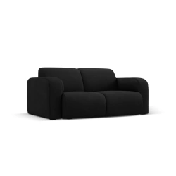 Sofa 2 osobowa Lola tkanina szenilowa Rebel Windsor & Co
