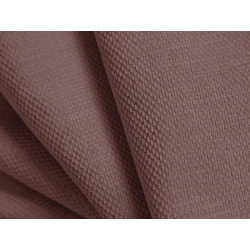 Sofa 3 osobowa Lola tkanina szenilowa Rebel Windsor & Co Sofa 3 osobowa Lola tkanina szenilowa Rebel Windsor & Co