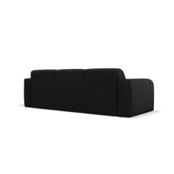 Sofa 3 osobowa Lola tkanina szenilowa Rebel Windsor & Co