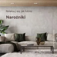 Narożniki