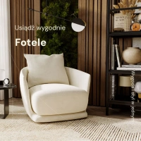 Fotele